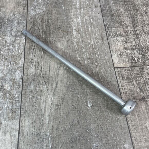 West Bend 58030-1E Coffee Maker Percolator 12-30 Cup Replacement Power Stem - Picture 1 of 3